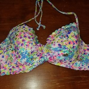 Victoria Secret swimsuit top